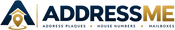AddressMe.com