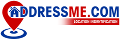 AddressMe.com
