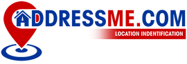 AddressMe.com