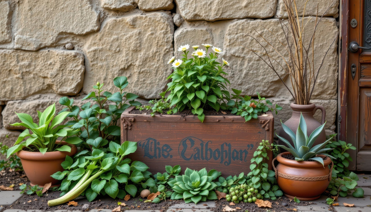 Smart Mail Security: How Apartments Can Stop Mail Theft for Good