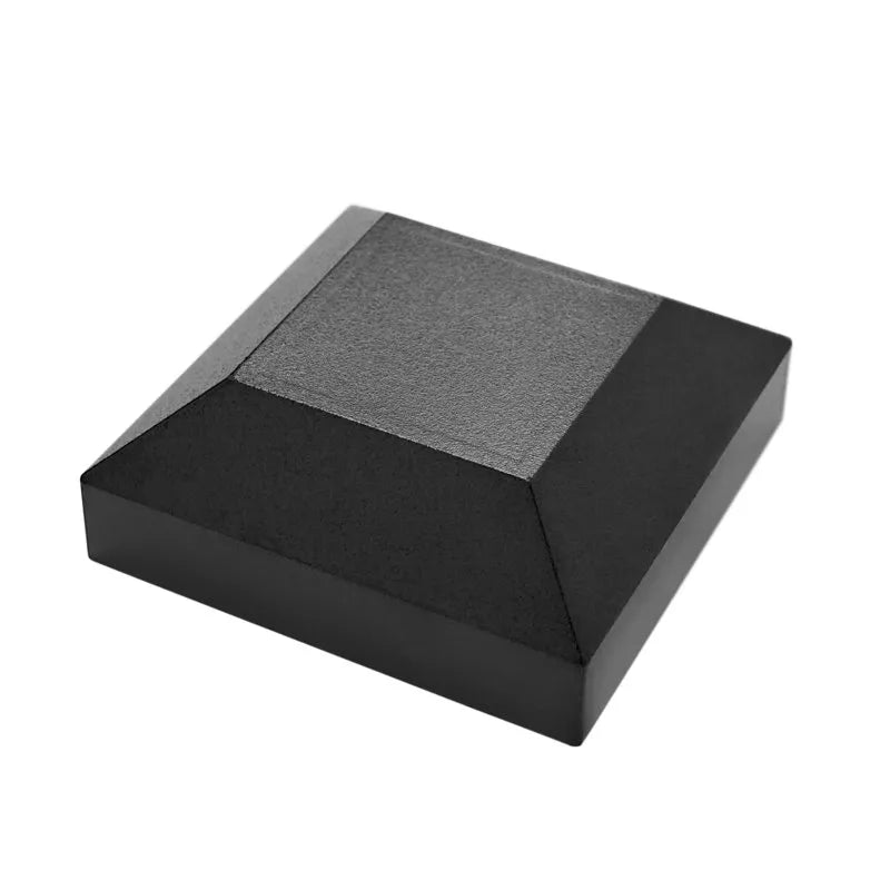 SUPERIOR MAILBOX CAP