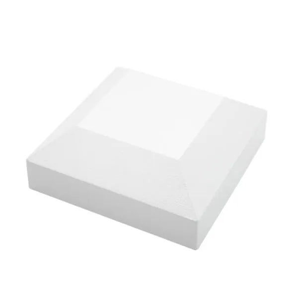 SUPERIOR MAILBOX CAP