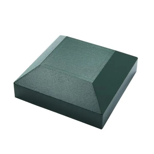 SUPERIOR MAILBOX CAP