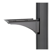 Balmoral Bracket