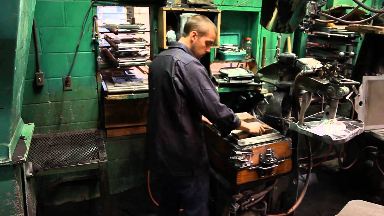 Providence Arch - Standard Wall - 2 Line