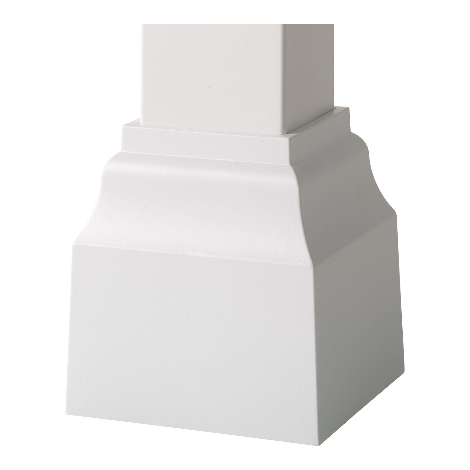 Cascade Mailbox Cuff