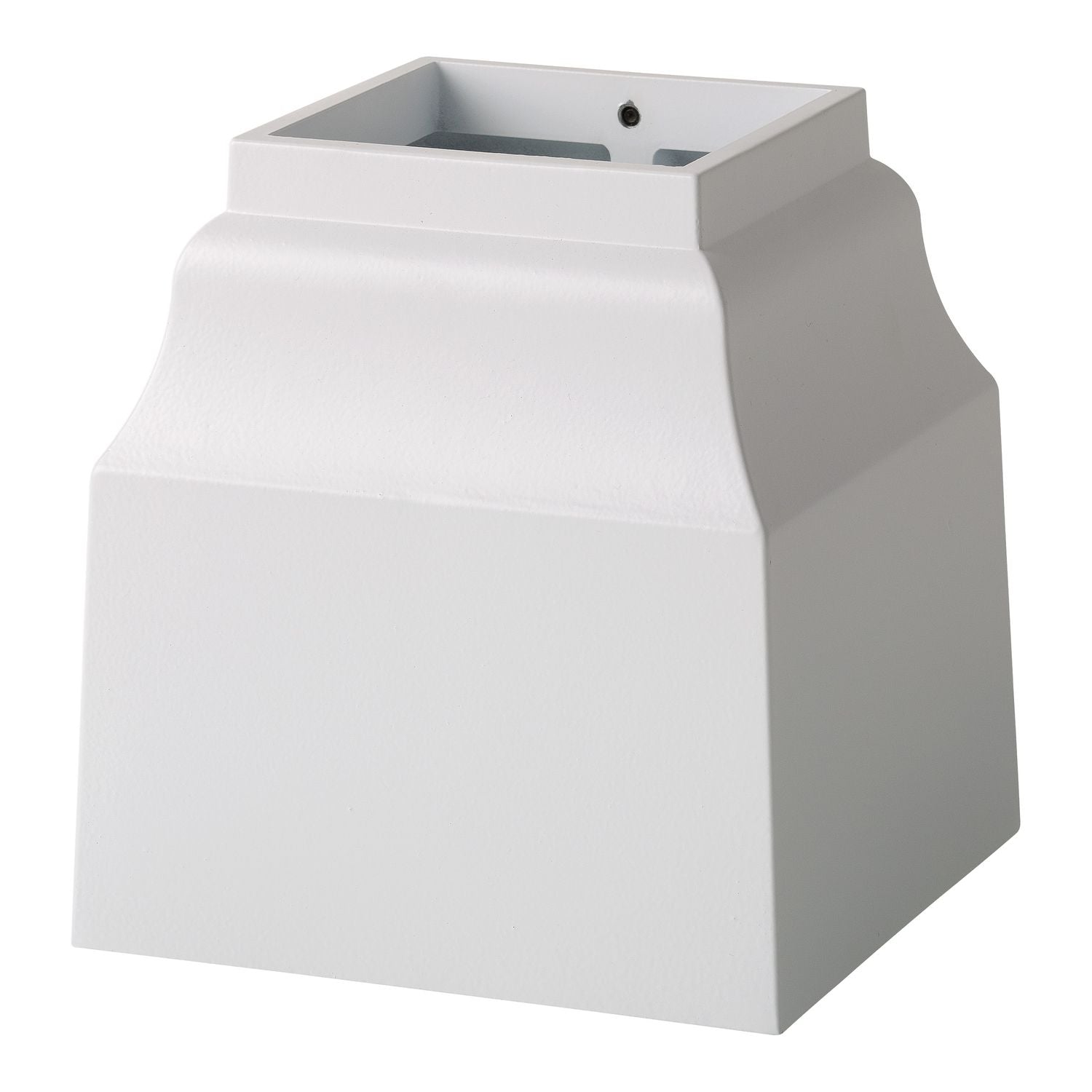 Cascade Mailbox Cuff