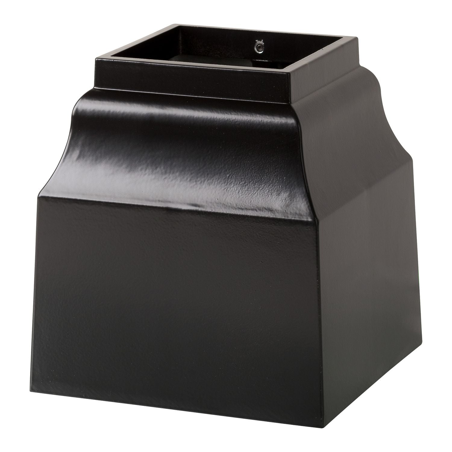 Cascade Mailbox Cuff