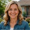 Angela B.