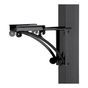 Deluxe Bracket Set