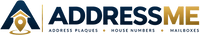 AddressMe.com