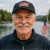 William G.