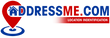 AddressMe.com