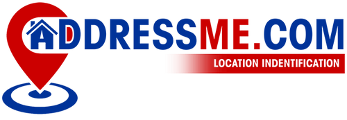 AddressMe.com