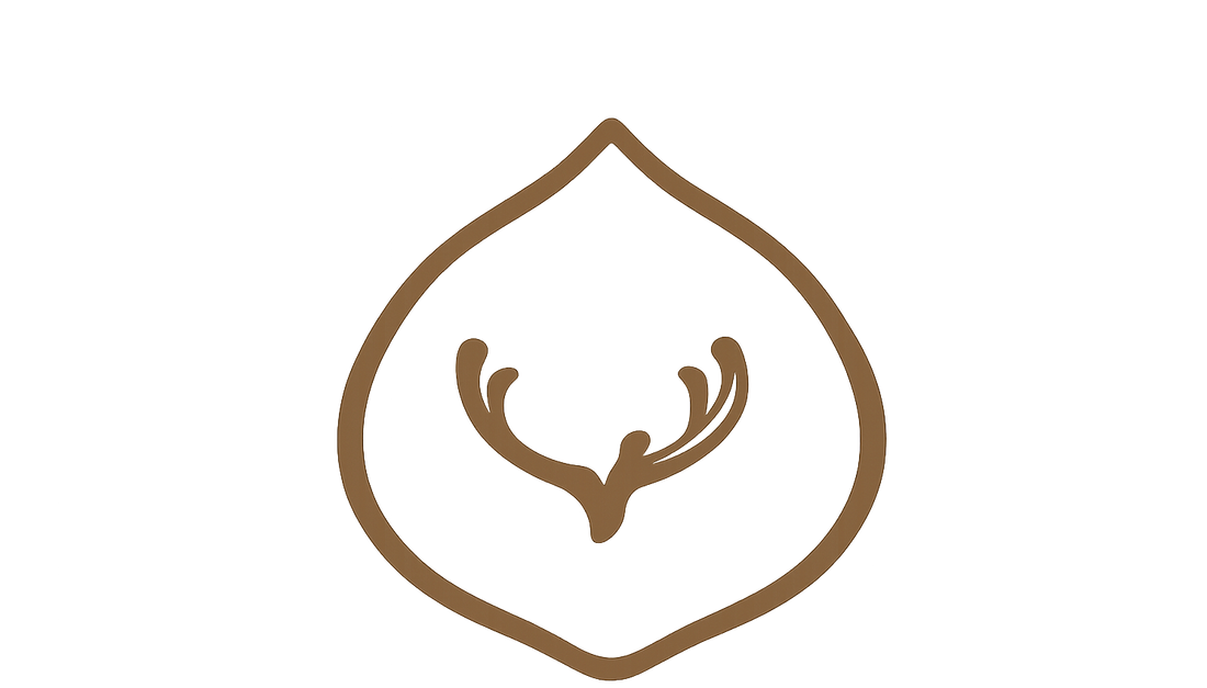 Rust, Fade & <strong>Weather Resistant</strong>