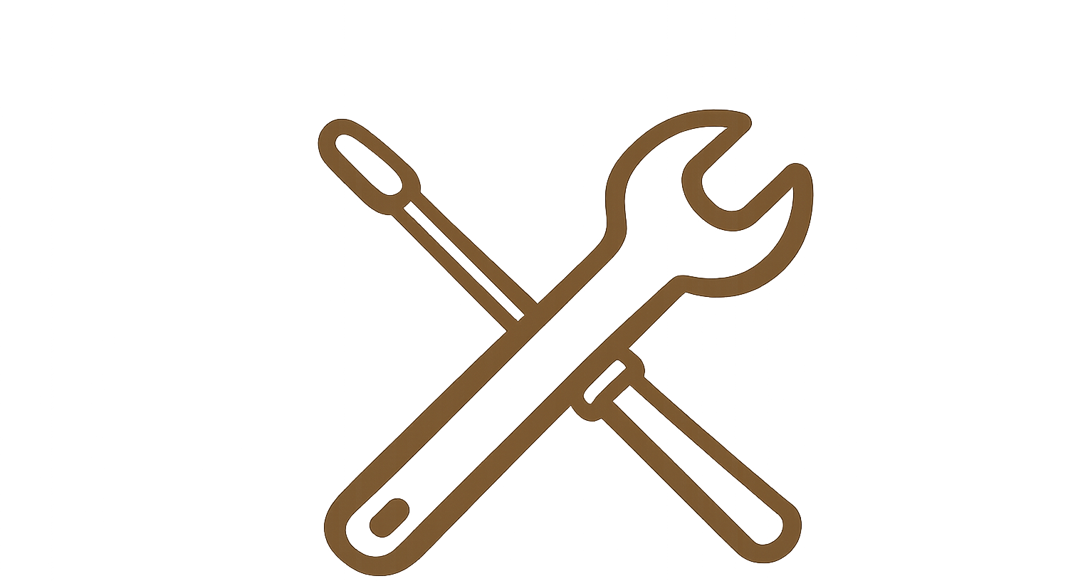 Easy to Install