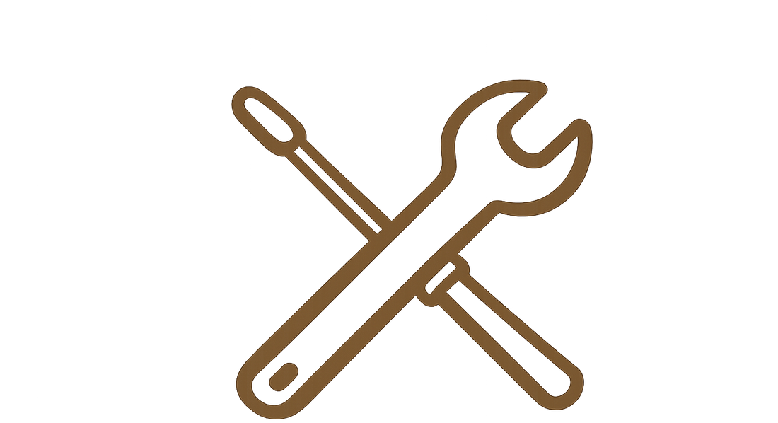 Easy to Install