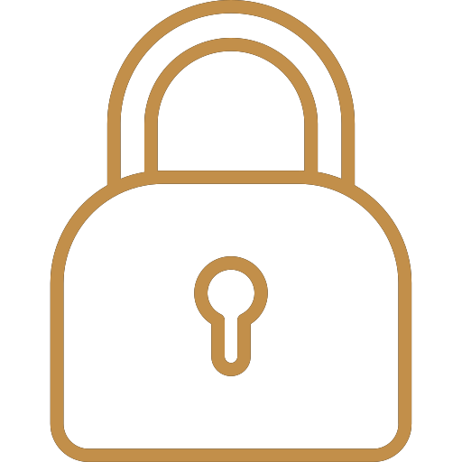 Secure Checkout